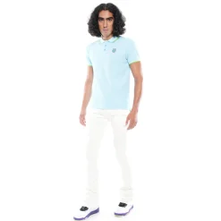 S/S POLO IN ATOMIZER