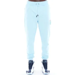 SWEATPANT IN ATOMIZER