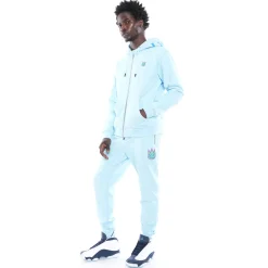SWEATPANT IN ATOMIZER