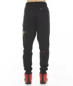 SWEATPANT MOTLEY CRUE IN CRUE