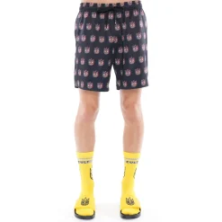 SWIM SHORT IN TRIPPY