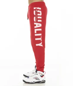 ZIP HOODY W/MATCHING SWEAT PANT (SOLD AS SET)
